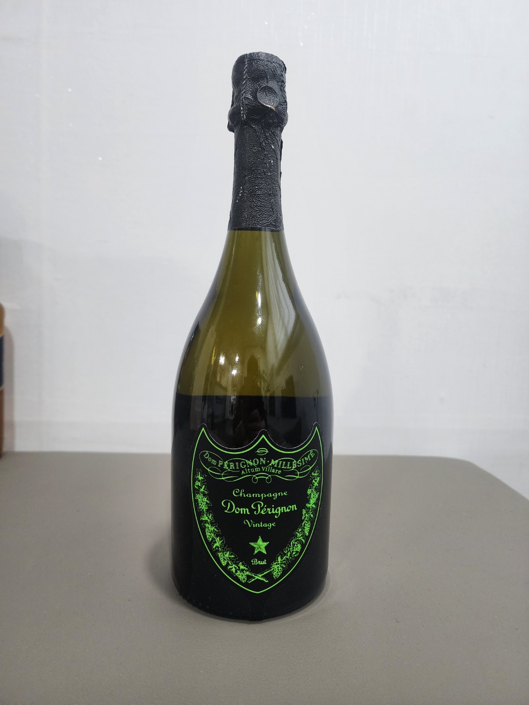 돔 페리뇽